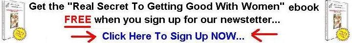 the pickup artist tips header