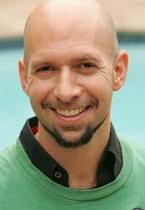 neil strauss