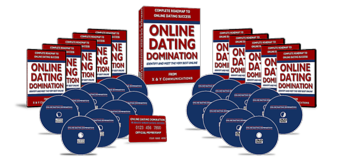 Scot McKay Online Dating Domination