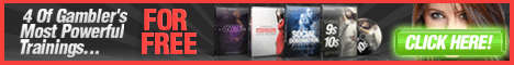 Get 4 Products For FREE!... CLICK HERE!!!