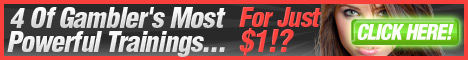 Get 4 Products For JUST $1... CLICK HERE!!!