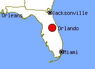 orlando1.jpg