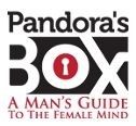 Click Here To Learn More...