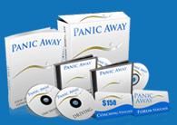Panic Away Review