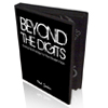 Paul Janka Beyond The Digits