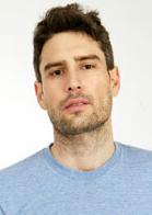 Paul Janka