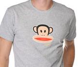 Paul Frank Julius shirt