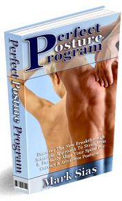 Perfect Posture Program