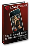 The Ultimate Guide To Text And Phone Game