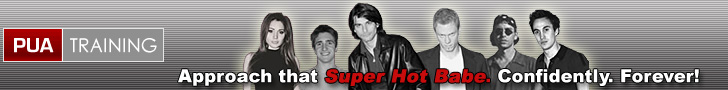 the pickup artist tips header