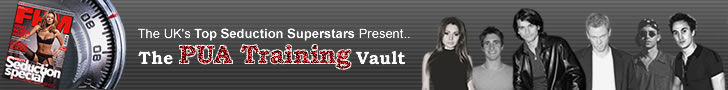 the pickup artist tips header