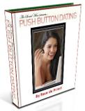 Push Button Dating Race de Priest The Social Man