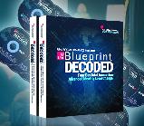 real social dynamics blueprint de-coded