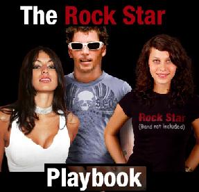 rock band not included shirt
