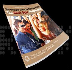 The Rock Star Playbook