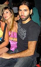 RooshV PUA