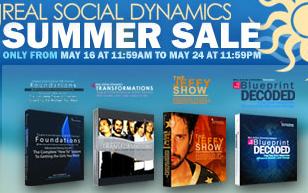 rsdsummersale.JPG