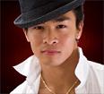 Ryker Koh