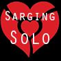 Sarging Solo