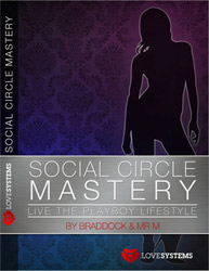 scm cover