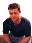 Scot McKay