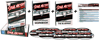 Sexual Mastery