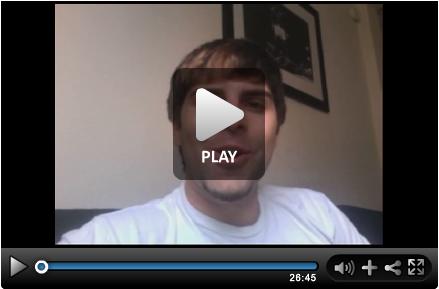 Sinn Video