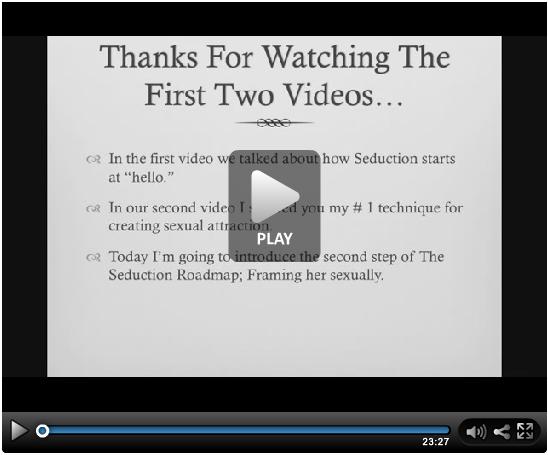 Sinn Video 3