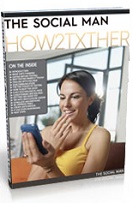 Click Here To Learn More...