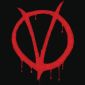 Vedran’s logo