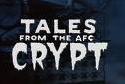 tales from the afc crypt