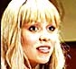 tara the pick up artist season 2 vh1