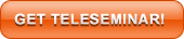 Brad P Secrets Of Inner Game TeleSeminar Brad P Secrets Of Inner Game TeleSeminar