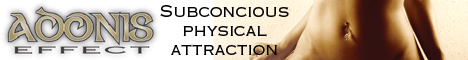 The Adonis Effect