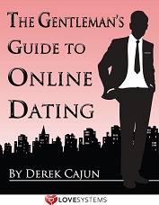 The Gentleman