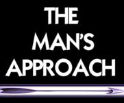 The Man