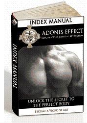 the adonis effect