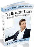 The Handsome Factor