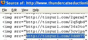 thundercat-phermone.JPG