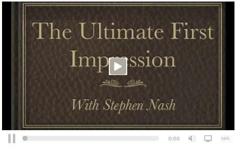 Click Here To Watch The Video...