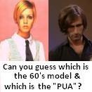Twiggy 60