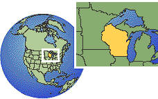 wi.jpg