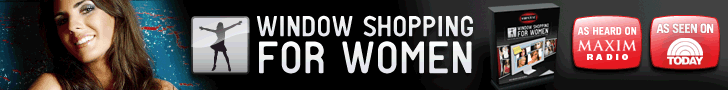 the pickup artist tips header