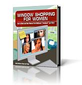 Window Shopping For Women