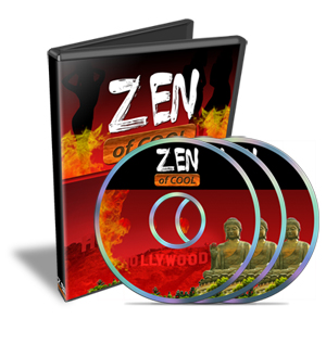 Zen Of Cool